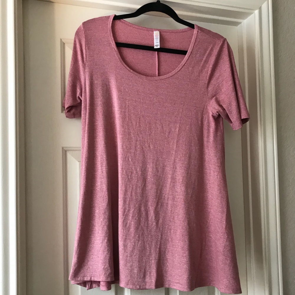 Lularoe Perfect